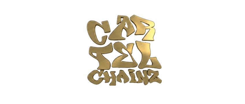 CartelChainz Home