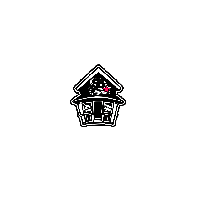 SafeHouse Racing ™ Home