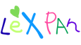 LEX PAN  Home