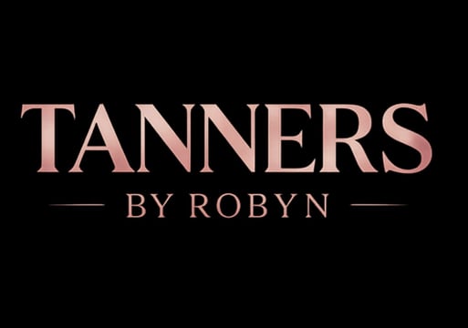 TannersByRobyn Home
