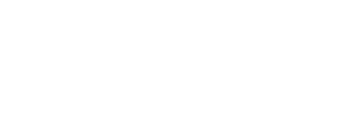 LOWLIFE Home
