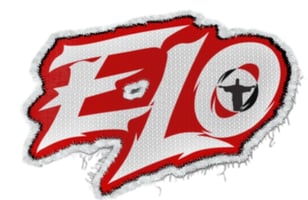 Elo Couture Home