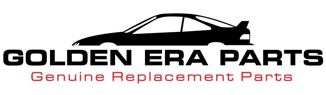 Golden Era Parts