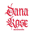 Dana Rose Beadwork  Home