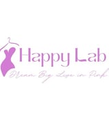 Laboratorio felice Home
