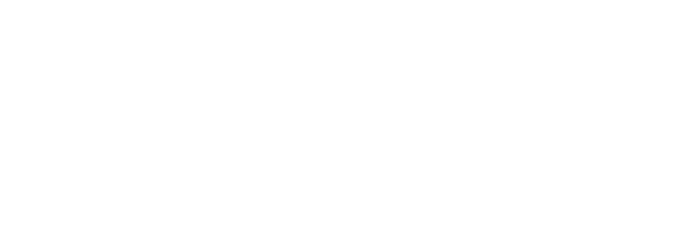 Black Knives Home