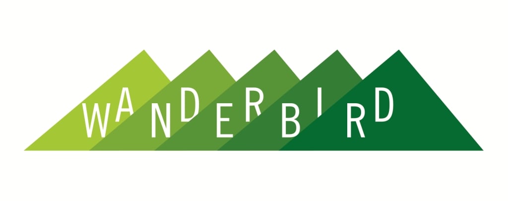 WANDERBIRD