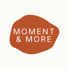 Moment And More Home
