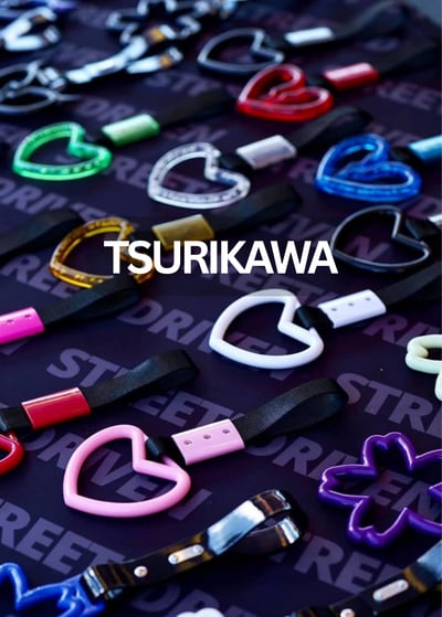 Slideshow image 1