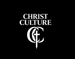 Christ Culture  Home