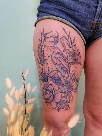 Slideshow image 2