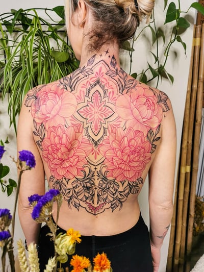Slideshow image 3