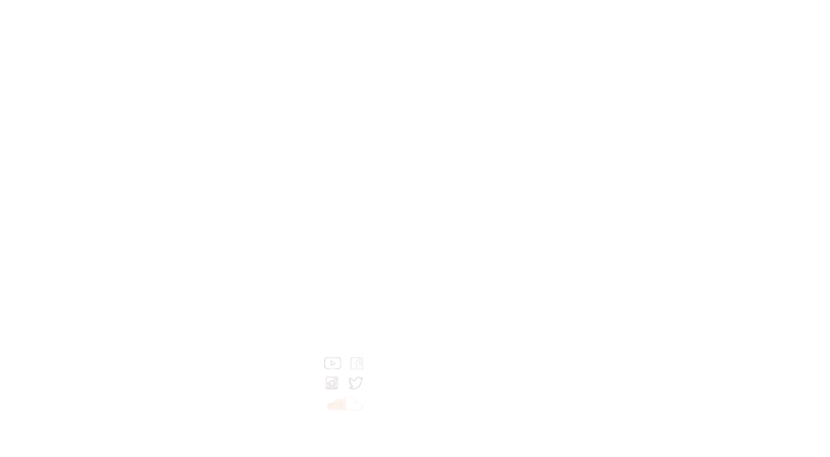 Alexander - Official Store