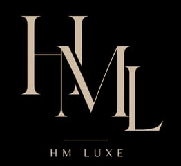 HM luxe   Home