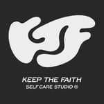 keepthefaithsc Home