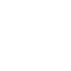 Rising Strife Home