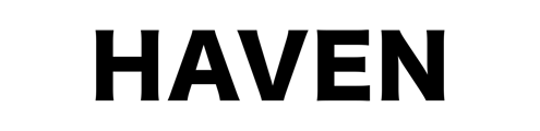 HAVEN Home