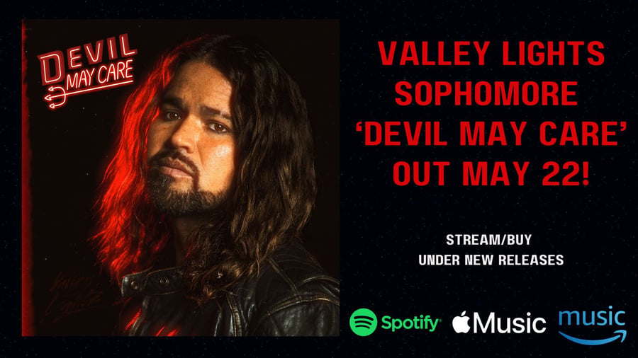 Promo image