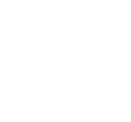 Henrik  Home