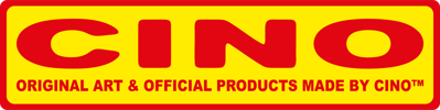 CINOSTUDIO™ Home