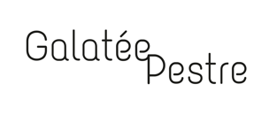 Galatée Pestre Home