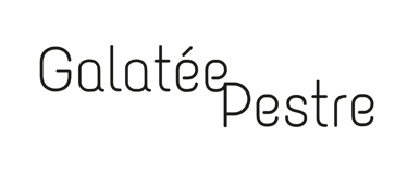Galatée Pestre Home
