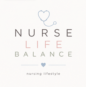 Nurse Life Balance  Home