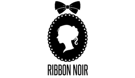 rinori.ribbon.noir Home