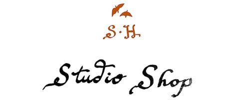 Suhaylah H. Studio Shop Home