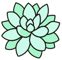 BLOOM & BEVEL Home