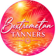BextremeTan Tanners Home
