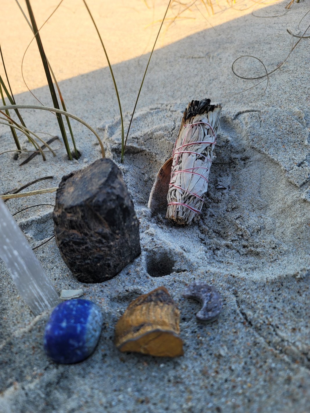 Slideshow image 4