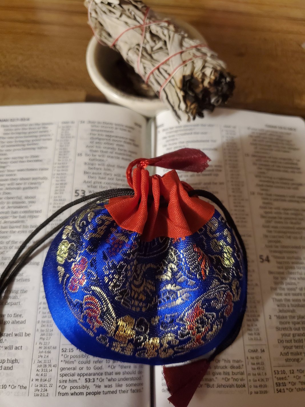 Slideshow image 5