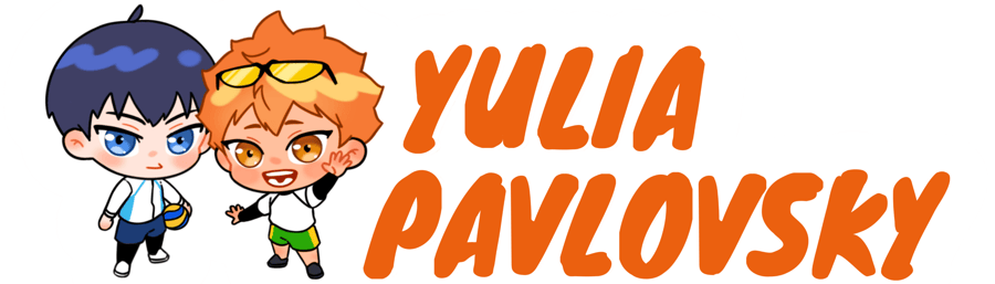 Welcome image