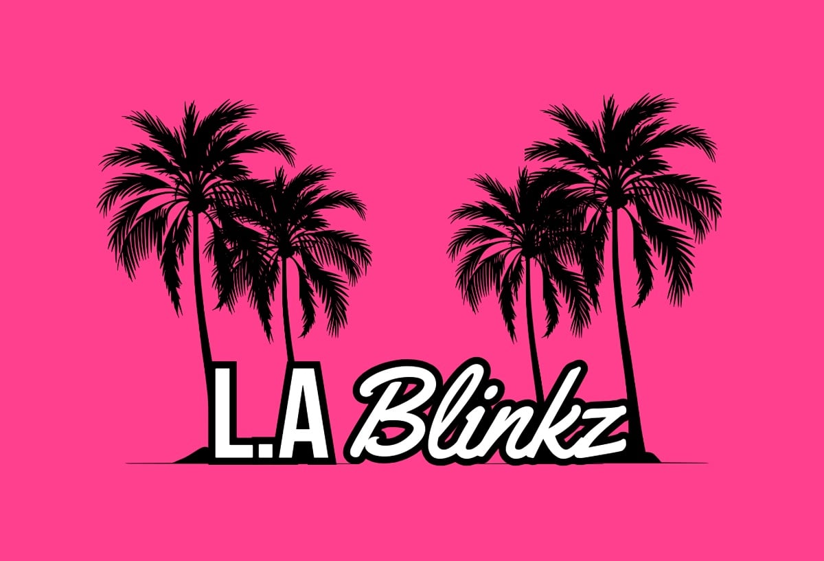 L.A Blinkz