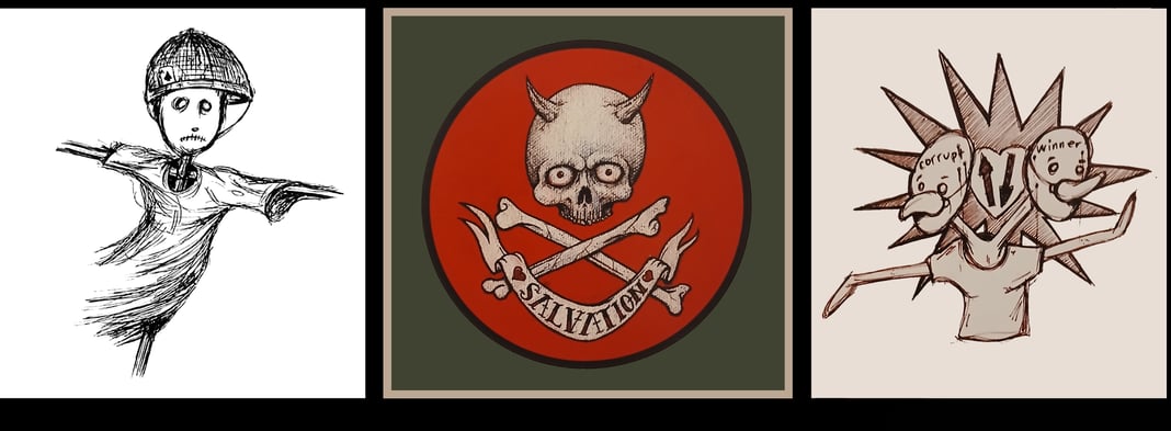 Slideshow image 44