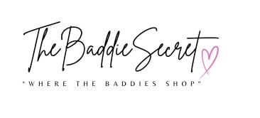 The Baddie Secret Home