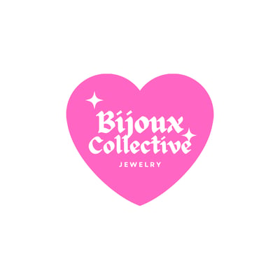 Bijoux Collective