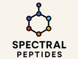 Spectral Peptides Home