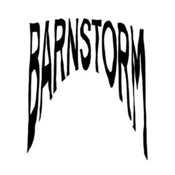 Barnstorm19923 Home