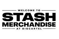 STASH Home