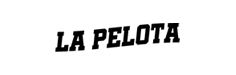 lapelotafutbol