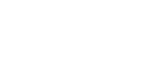 FORCE OF SAVAGERY RECORDS Home