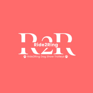 ride2ringtrolleys Home