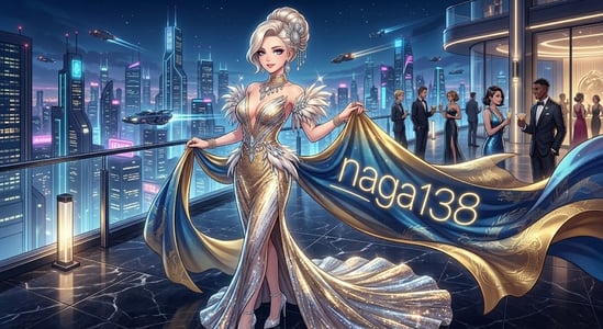 Naga138 : Rahasia Pertama Bocor Dari Situs BigCartel Home