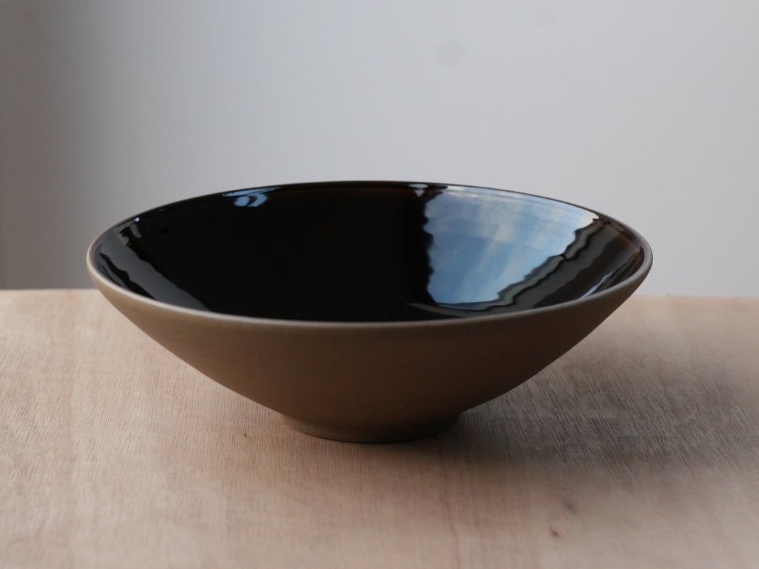 Slideshow image 4