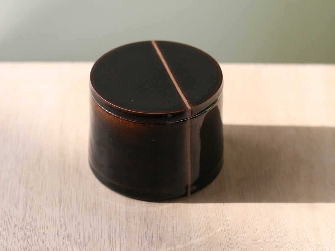 Slideshow image 8