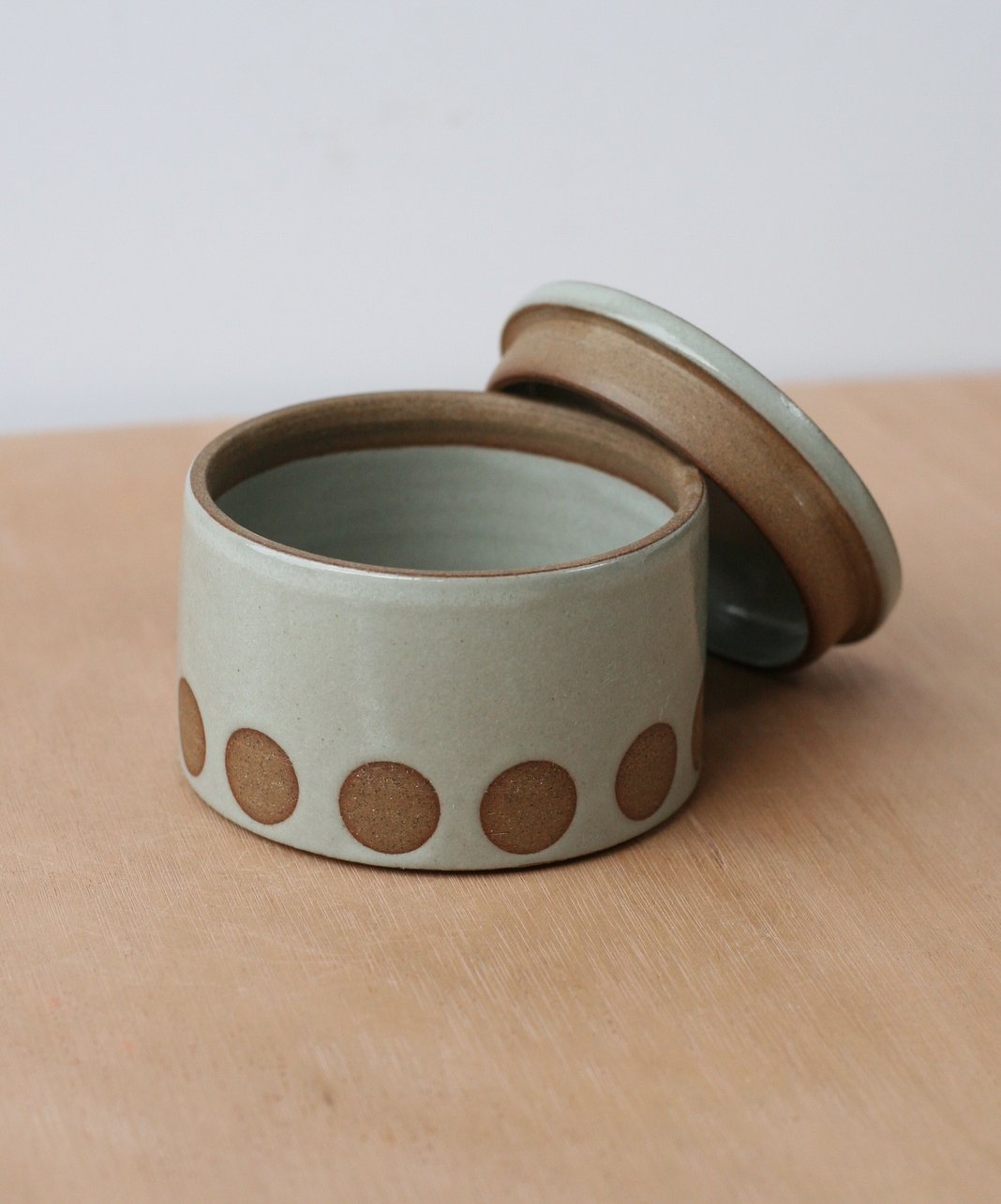 Slideshow image 9