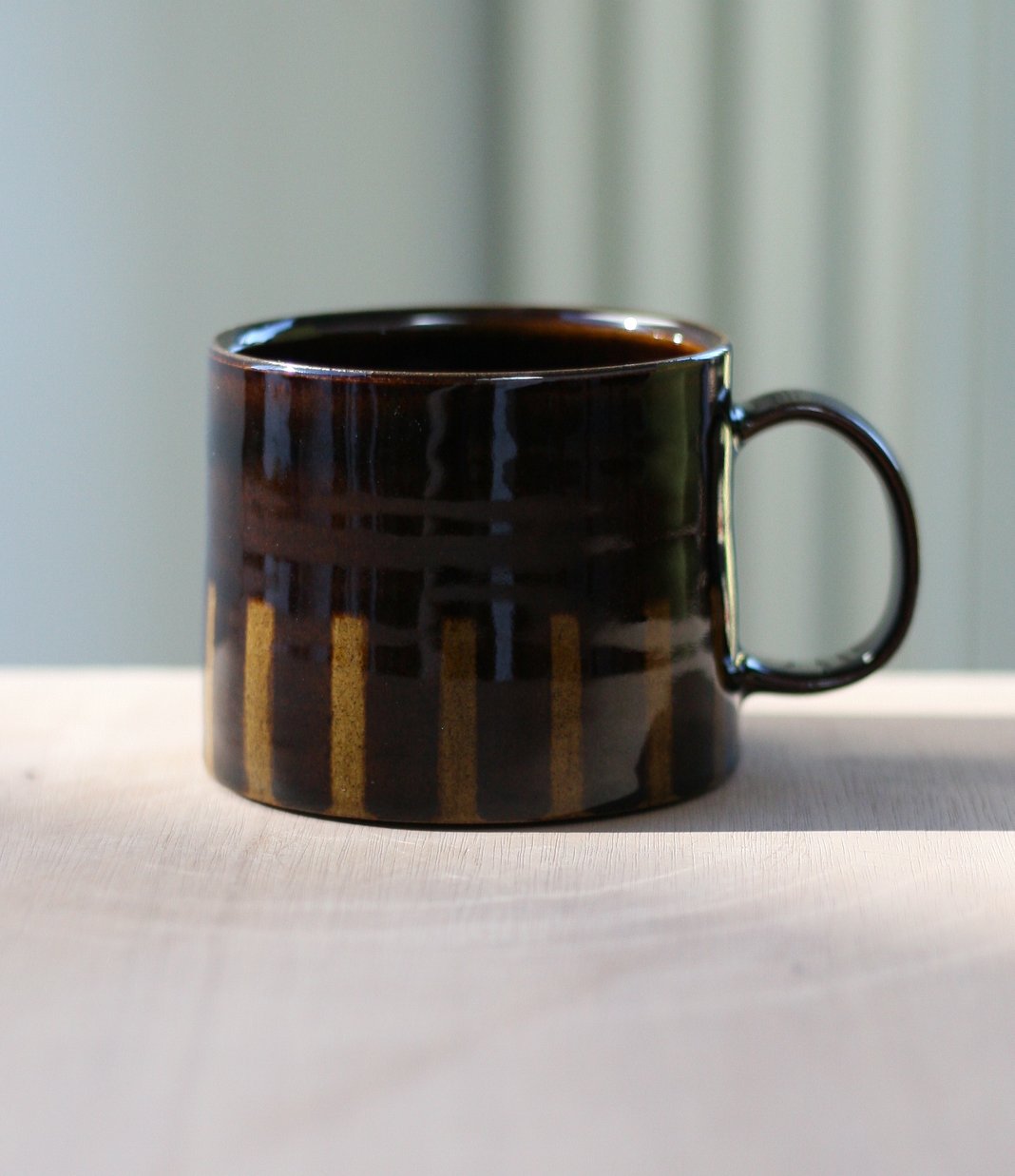 Slideshow image 10