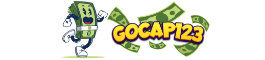GOCAP123 on BigCartel | Starlight Princess Exclusive Shop Home